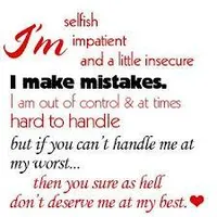 #WINNIG! #WINNIG!