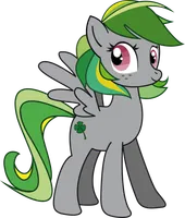 Mlp drawing contest Mlp drawing contest