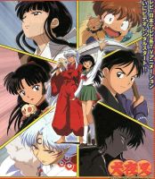 Inuyasha rp page (1)