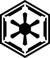The Sith Council The Sith Council