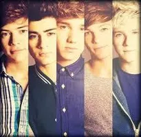 Directioners Dream Page! Directioners Dream Page!