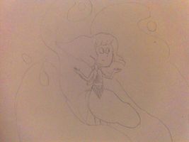 Steven Universe Fan Art Contests!