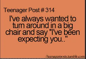 teenager posts, quotes, keep calms, memes and imagines!!!! teenager posts, quotes, keep calms, memes and imagines!!!!