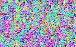 Music and Stuff Music and Stuff