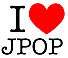 JPop Fans