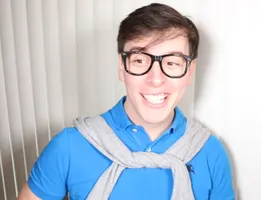 Join the Dad Squad Join the Dad Squad