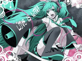 Anime hot spot! xx :) Anime hot spot! xx :)