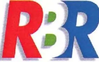 Official RBR page! Official RBR page!