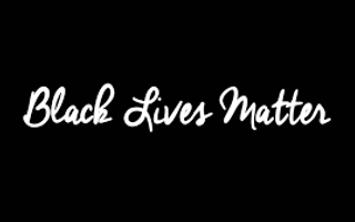 Black Lives Matter