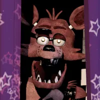 FNAF and Undertale FNAF and Undertale