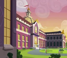 High School Roleplay High School Roleplay