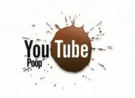 Ultimate Youtubepoop page!