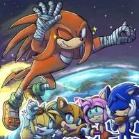my art that i draw my art that i draw