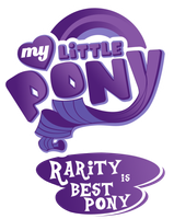 Rarity Fan Page!