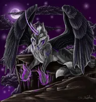 Wolf RP Wolf RP