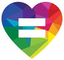 LGBT+ Equality Page