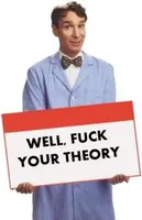 Bill Nye Fan Club Bill Nye Fan Club