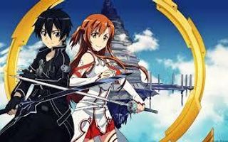 Sword Art Online: Project Aincrad