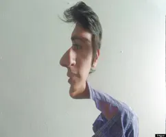 Unbelievable Illusions That Will Blow Your Mind Unbelievable Illusions That Will Blow Your Mind