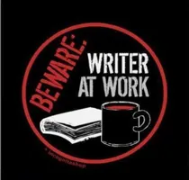 Writer's Playground Writer's Playground
