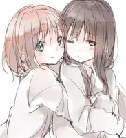 Yuri rp Yuri rp