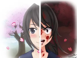 everything yandere simulator everything yandere simulator