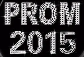 prom page prom page
