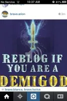 PJO,HoO,KC ocs PJO,HoO,KC ocs