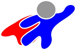 Q.13 Extra Q.13 Extra