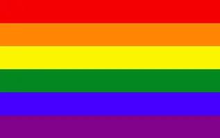 LGBT+ Pride LGBT+ Pride