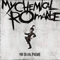 The Black parade