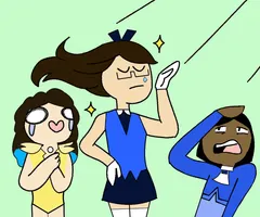 Ask the Gems of qfeast Ask the Gems of qfeast