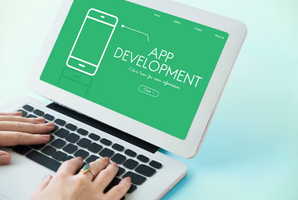 App Development World