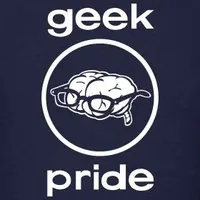 Geek Support Geek Support