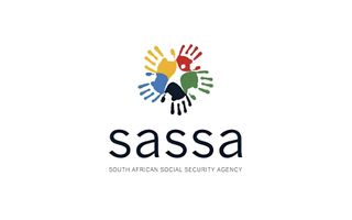 SASSA STATUS CHECK