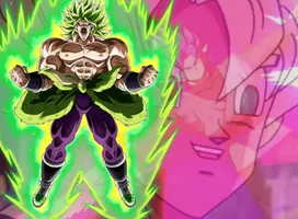 qfeast users in a nutshell qfeast users in a nutshell