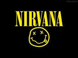 nirvana