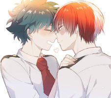 Tododeku rp page