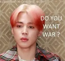 A-pop rp page A-pop rp page