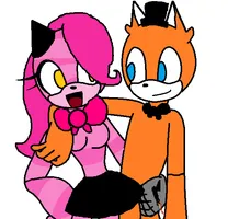 Five Night's At Red's RP Five Night's At Red's RP