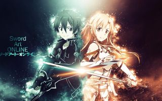 SAO RP