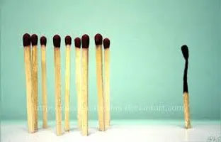 STOP RACISM!!! STOP RACISM!!!