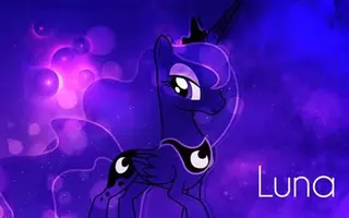 MLPFANCLUB MLPFANCLUB