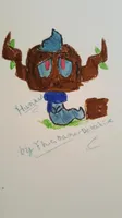 My Art! (2) My Art! (2)
