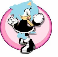 Original qfeasters unite! Original qfeasters unite!