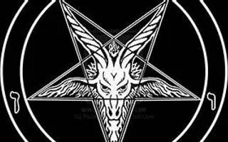 My religion and drawings of my religion My religion and drawings of my religion