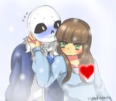 Valentine's Day of our fave OTPS Valentine's Day of our fave OTPS