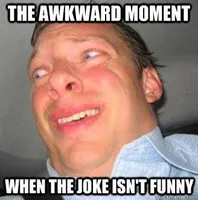 awkward moments memes page awkward moments memes page