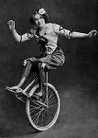 Circus RP Circus RP