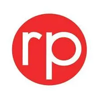 RP Together RP Together